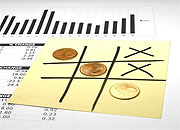 НГК «ИТЕРА» инвестирует в расширение ресурсной базы