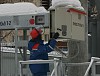 Специалисты «Нижновэнерго» устраняют последствия резкого изменения температуры