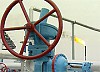 НОВАТЭК покупает 51% акций "Сибнефтегаза"