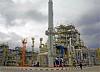 Минэнерго РФ вступилось за нефтяников перед Минфином