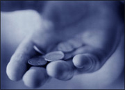 Бюджетники задолжали «Кузбассэнерго» боле 84 млн. руб.