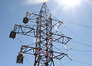 МРСК Центра и Приволжья выполнила более 15,5 тыс. техприсоединений