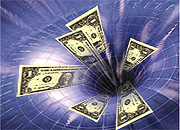 «Славнефть» инвестирует в модернизацию ЯНОСа более 1,2 млрд. долл.