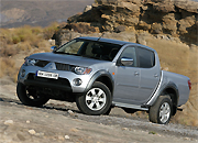 «Ленэнерго» купит 22 современных внедорожника