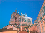 МРСК Центра вносит вклад в подготовку к празднованию 1150-летия Смоленска