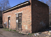 «Псковэнерго» примет на баланс 45 бесхозяйных объектов