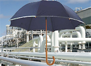 Объекты ТЭК в Чувашии нуждаются в дополнительной защите