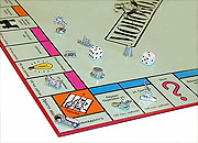 ERDF создаст в России «дочку» для управления ТРК