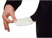 Приморские муниципалитеты задолжали «Примтеплоэнерго» почти 90 млн. руб.