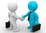 Администрация Нягани и руководство ОАО «ТЭК» намерены сотрудничать