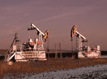 Перспективы развития системы ППД в «Татнефти»