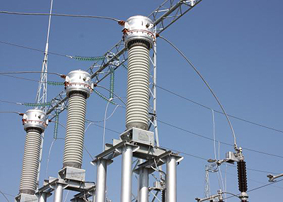 МЭС Западной Сибири повысили надежность энергоснабжения потребителей ХМАО