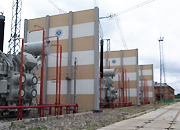 МЭС Центра ввели в работу автотрансформатор на подстанции «Белозерская»