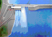 Нижне-Бурейская ГЭС ищет партнеров