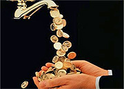 Администрация Смоленской области проконтролирует погашение долгов предприятиями ЖКХ