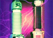 «Шнейдер Электрик» выходит на новый уровень по проведению энергоаудита