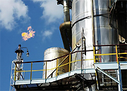 В Тобольске построят вторую очередь ЦГФУ