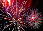 Самарское производственное отделение отмечает 70 лет