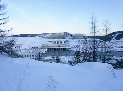 Инвестпрограмма, как залог надежности