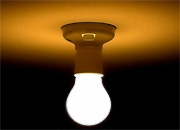 Потребление электроэнергии в ЕЭС России в октябре уменьшилось на 0,7%