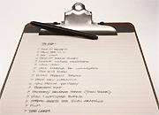 Несколько уральских городов оказались в черном списке энергетиков