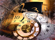 Центр исследований и разработок в области интеллектуальных энергосистем стал резидентом Сколково