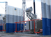 МЭС Западной Сибири отремонтировали оборудование на подстанции «Тарко-Сале»