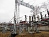 Поставлена под напряжение ГПП 110/10 кВ ВОМЗ