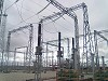 МЭС Юга установили трансформаторы напряжения на подстанции «Бужора»
