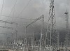 МЭС Юга реконструировали подстанцию «Староминская»