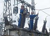 «ТЭСС» приступило к работам на подстанции «Иевлево»