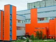 Новая подстанция обеспечит энергетический пуск ядерного реактора ПИК