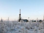 «Аганнефтегазгеология» ввела в эксплуатацию высокодебитную скважину на Рославле