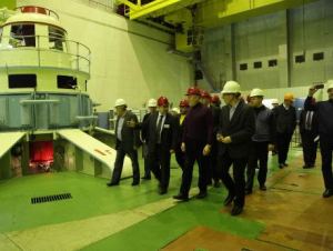 Величина перекрестного субсидирования в тарифе «Якутскэнерго» достигает 36%