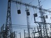 «Тамбовэнерго» выполнило комплексный капитальный ремонт ПС «Староюрьевская»