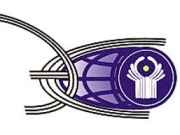 Электроэнергетическмй Совет СНГ оценил готовность энергосистем к зиме