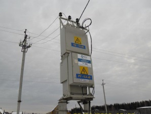 Коми-Пермяцкий округ освобождается от признаков депрессивной территории