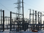 МОЭСК снимает ограничения на техприсоединение новых потребителей на западе Москвы