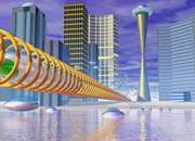 Итоги II Московского международного форума инновационного развития «Открытые инновации» и выставки Open Innovations Expo 2013