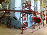 Бийский котельный завод отправит оборудование в столицу Монголии