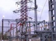 «Тамбовэнерго» провело на ПС «Иловайская» точечную замену устаревшего оборудования 110 и 10 кВ