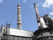 Хабаровские ТЭЦ увеличили нагрев воды для тепломагистралей на 6-10 градусов