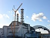 На Чернобыльской АЭС начался демонтаж