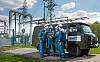Потери электроэнергии в сетях «Воронежэнерго» остаются одними из самых низких среди филиалов МРСК Центра