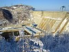 На Бурейской ГЭС отменен режим повышенной готовности