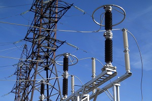 ФСК ЕЭС оснастила волгоградскую ПС «Приморская» новейшим российским электрооборудованием