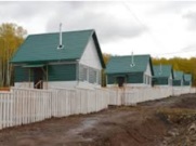 ДРСК ждет новоселов для оформления документов о техприсоединении