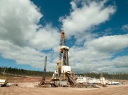 Испытания эксплуатационных скважин Юрубчено-Тохомского месторождения показали их высокую продуктивность