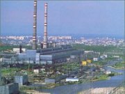 «Уральский турбинный завод» подпишет договор о реконструкции энергоблока №9 ТЭЦ-22