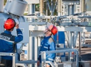 «Белгородэнерго» внедрило новый инструмент контроля работоспособности энергооборудования на ПС 35-110 кВ